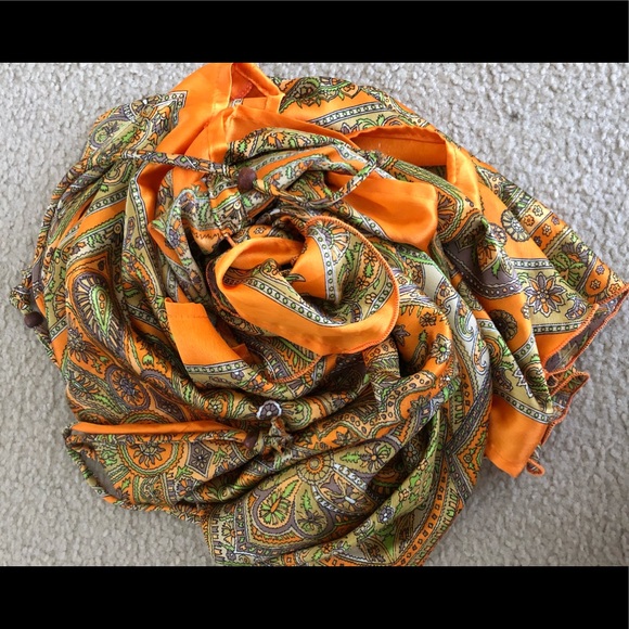 D R E S S 🧡 - Picture 7 of 7